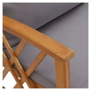 vidaxl_3057993_juego_de_muebles_de_exterior_de_madera_maciza_de_acacia_con_cojines_acolchados_gris_oscuro_vida_xl_5