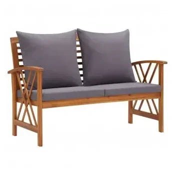 vidaxl_3057993_juego_de_muebles_de_exterior_de_madera_maciza_de_acacia_con_cojines_acolchados_gris_oscuro_vida_xl_7