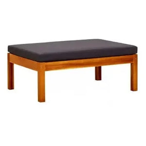 vidaxl_3058010_juego_de_muebles_de_madera_de_acacia_para_exterior_de_4_piezas_con_cojines_vida_xl_2