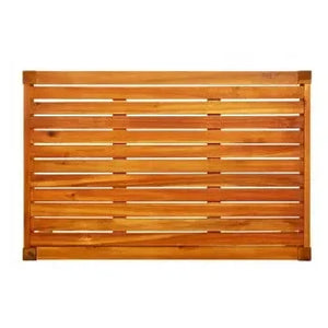 vidaxl_3058010_juego_de_muebles_de_madera_de_acacia_para_exterior_de_4_piezas_con_cojines_vida_xl_3