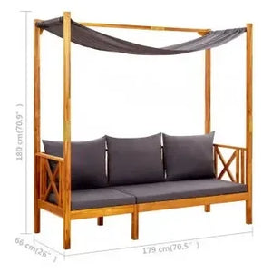 vidaxl_3058010_juego_de_muebles_de_madera_de_acacia_para_exterior_de_4_piezas_con_cojines_vida_xl_4