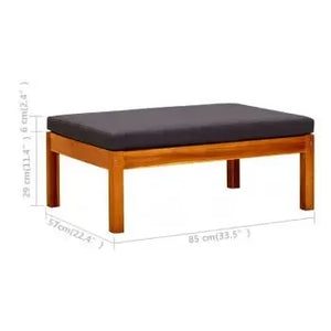 vidaxl_3058010_juego_de_muebles_de_madera_de_acacia_para_exterior_de_4_piezas_con_cojines_vida_xl_5