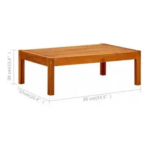 vidaxl_3058010_juego_de_muebles_de_madera_de_acacia_para_exterior_de_4_piezas_con_cojines_vida_xl_6