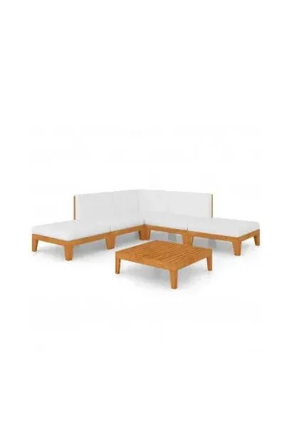 vidaxl_3058102_juego_moderno_de_sofás_con_una_mesa_de_7_piezas_con_cojines_en_color_blanco_crema_0