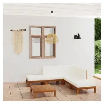 vidaxl_3058102_juego_moderno_de_sofás_con_una_mesa_de_7_piezas_con_cojines_en_color_blanco_crema_1