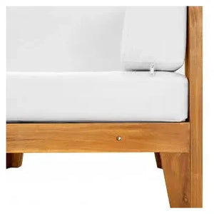 vidaxl_3058102_juego_moderno_de_sofás_con_una_mesa_de_7_piezas_con_cojines_en_color_blanco_crema_5