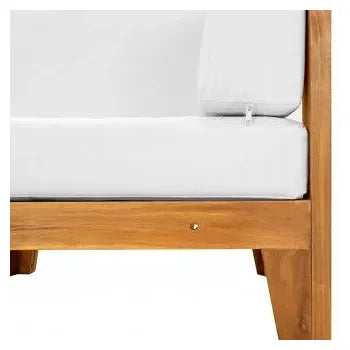 vidaxl_3058102_juego_moderno_de_sofás_con_una_mesa_de_7_piezas_con_cojines_en_color_blanco_crema_5