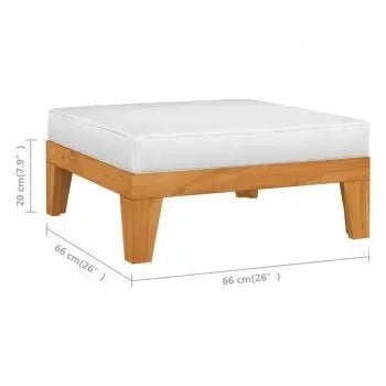 vidaxl_3058102_juego_moderno_de_sofás_con_una_mesa_de_7_piezas_con_cojines_en_color_blanco_crema_9