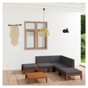 vidaxl_3058103_juego_de_sofás_y_una_mesa_con_7_piezas_en_color_gris_para_jardines_y_terrazas_1