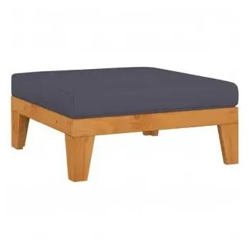 vidaxl_3058103_juego_de_sofás_y_una_mesa_con_7_piezas_en_color_gris_para_jardines_y_terrazas_5