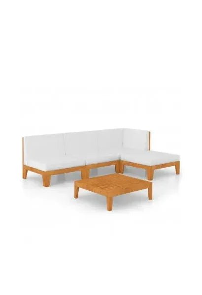 vidaxl_3058106_conjunto_muebles_para_el_jardín_fabricado_en_madera_con_cojines_color_blanco_crema_vida_xl_0