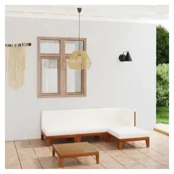 vidaxl_3058106_conjunto_muebles_para_el_jardín_fabricado_en_madera_con_cojines_color_blanco_crema_vida_xl_1