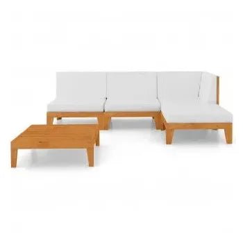 vidaxl_3058106_conjunto_muebles_para_el_jardín_fabricado_en_madera_con_cojines_color_blanco_crema_vida_xl_2
