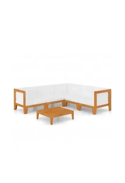 vidaxl_3058110_juego_mobiliario_de_sofás_y_mesa_de_6_piezas_con_cojines_color_blanco_crema_0