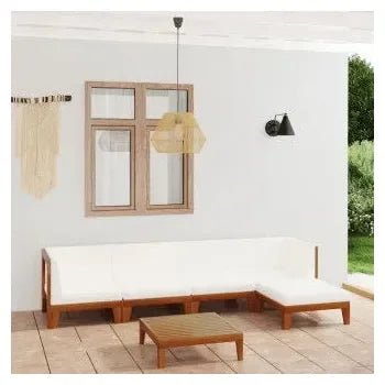 vidaxl_3058110_juego_mobiliario_de_sofás_y_mesa_de_6_piezas_con_cojines_color_blanco_crema_1