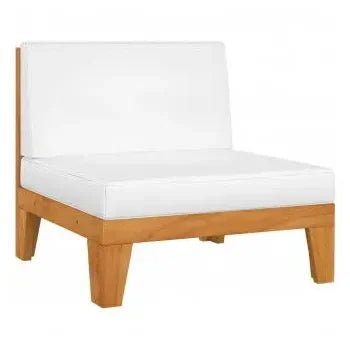 vidaxl_3058110_juego_mobiliario_de_sofás_y_mesa_de_6_piezas_con_cojines_color_blanco_crema_5