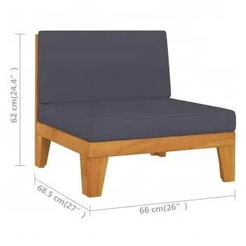 vidaxl_3058111_juego_de_sofás_y_mesa_con_6_piezas_fabricadas_en_madera_maciza_con_cojines_color_gris_10