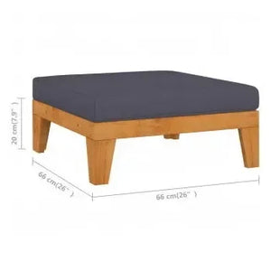 vidaxl_3058111_juego_de_sofás_y_mesa_con_6_piezas_fabricadas_en_madera_maciza_con_cojines_color_gris_11
