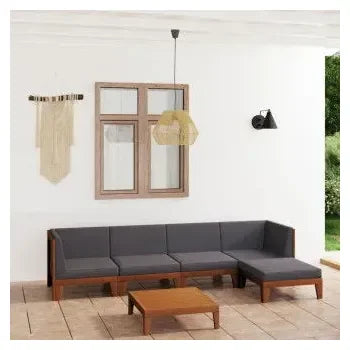 vidaxl_3058111_juego_de_sofás_y_mesa_con_6_piezas_fabricadas_en_madera_maciza_con_cojines_color_gris_1