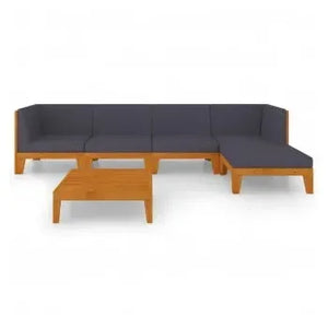 vidaxl_3058111_juego_de_sofás_y_mesa_con_6_piezas_fabricadas_en_madera_maciza_con_cojines_color_gris_2