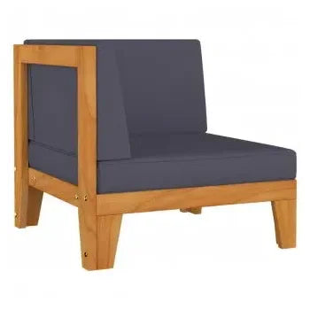 vidaxl_3058111_juego_de_sofás_y_mesa_con_6_piezas_fabricadas_en_madera_maciza_con_cojines_color_gris_5