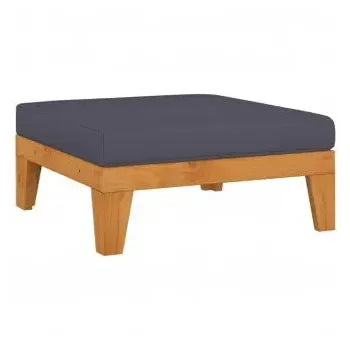 vidaxl_3058111_juego_de_sofás_y_mesa_con_6_piezas_fabricadas_en_madera_maciza_con_cojines_color_gris_7