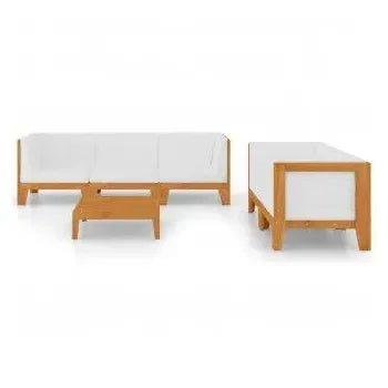 vidaxl_3058118_juego_de_sofás_y_mesa_con_6_piezas_y_de_color_blanco_para_jardines_y_terrazas_2