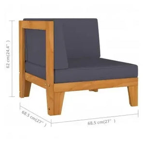 vidaxl_3058119_juego_de_sofás_y_mesa_fabricado_en_madera_de_acacia_con_cojines_color_gris_oscuro_10