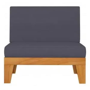 vidaxl_3058119_juego_de_sofás_y_mesa_fabricado_en_madera_de_acacia_con_cojines_color_gris_oscuro_6