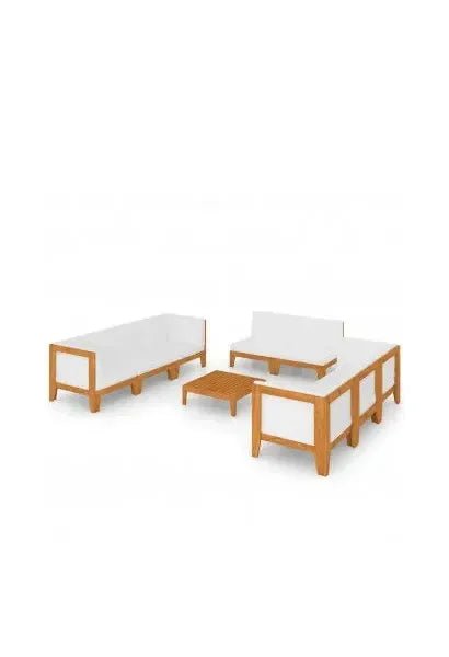 vidaxl_3058120_conjunto_de_muebles_de_jardín_de_acacia_natural_con_cojines_color_blanco_vida_xl_0