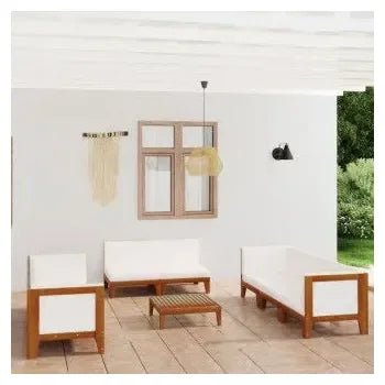 vidaxl_3058120_conjunto_de_muebles_de_jardín_de_acacia_natural_con_cojines_color_blanco_vida_xl_1