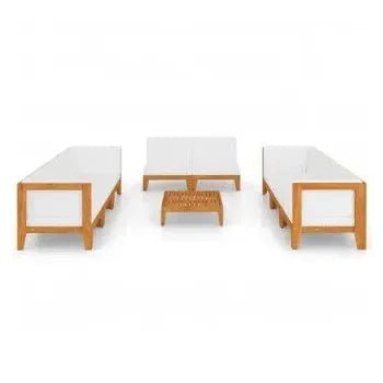 vidaxl_3058120_conjunto_de_muebles_de_jardín_de_acacia_natural_con_cojines_color_blanco_vida_xl_2