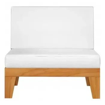 vidaxl_3058120_conjunto_de_muebles_de_jardín_de_acacia_natural_con_cojines_color_blanco_vida_xl_6