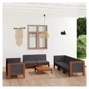 vidaxl_3058121_conjunto_de_muebles_de_jardín_de_acacia_natural_con_cojines_color_gris_oscuro_vida_xl_1