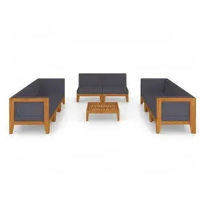 vidaxl_3058121_conjunto_de_muebles_de_jardín_de_acacia_natural_con_cojines_color_gris_oscuro_vida_xl_2