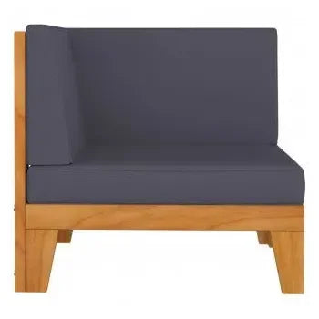 vidaxl_3058121_conjunto_de_muebles_de_jardín_de_acacia_natural_con_cojines_color_gris_oscuro_vida_xl_4