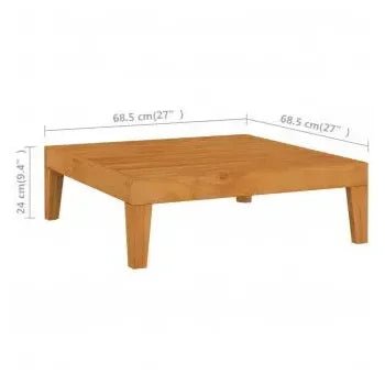 vidaxl_3058121_conjunto_de_muebles_de_jardín_de_acacia_natural_con_cojines_color_gris_oscuro_vida_xl_8