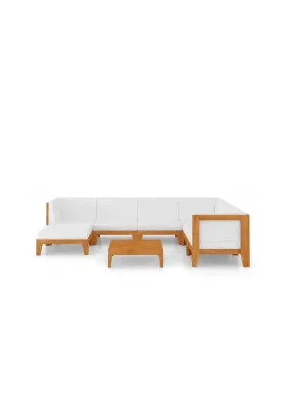 vidaxl_3058124_juego_de_muebles_para_jardín_con_8_piezas_fabricadas_en_madera_maciza_con_cojines_color_blanco_vida_xl_0