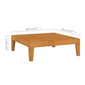 vidaxl_3058124_juego_de_muebles_para_jardín_con_8_piezas_fabricadas_en_madera_maciza_con_cojines_color_blanco_vida_xl_10