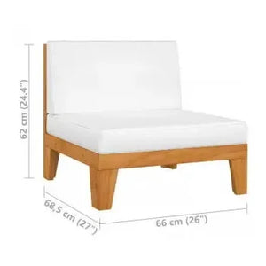 vidaxl_3058124_juego_de_muebles_para_jardín_con_8_piezas_fabricadas_en_madera_maciza_con_cojines_color_blanco_vida_xl_11