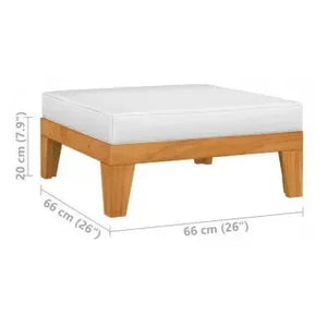 vidaxl_3058124_juego_de_muebles_para_jardín_con_8_piezas_fabricadas_en_madera_maciza_con_cojines_color_blanco_vida_xl_12