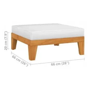 vidaxl_3058124_juego_de_muebles_para_jardín_con_8_piezas_fabricadas_en_madera_maciza_con_cojines_color_blanco_vida_xl_12