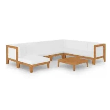 vidaxl_3058124_juego_de_muebles_para_jardín_con_8_piezas_fabricadas_en_madera_maciza_con_cojines_color_blanco_vida_xl_1