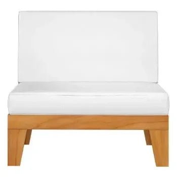 vidaxl_3058124_juego_de_muebles_para_jardín_con_8_piezas_fabricadas_en_madera_maciza_con_cojines_color_blanco_vida_xl_3