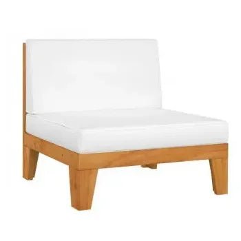vidaxl_3058124_juego_de_muebles_para_jardín_con_8_piezas_fabricadas_en_madera_maciza_con_cojines_color_blanco_vida_xl_4
