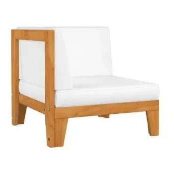 vidaxl_3058124_juego_de_muebles_para_jardín_con_8_piezas_fabricadas_en_madera_maciza_con_cojines_color_blanco_vida_xl_5