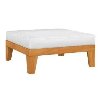 vidaxl_3058124_juego_de_muebles_para_jardín_con_8_piezas_fabricadas_en_madera_maciza_con_cojines_color_blanco_vida_xl_6