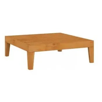 vidaxl_3058124_juego_de_muebles_para_jardín_con_8_piezas_fabricadas_en_madera_maciza_con_cojines_color_blanco_vida_xl_7