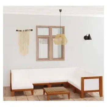 vidaxl_3058124_juego_de_muebles_para_jardín_con_8_piezas_fabricadas_en_madera_maciza_con_cojines_color_blanco_vida_xl_8
