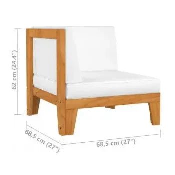 vidaxl_3058124_juego_de_muebles_para_jardín_con_8_piezas_fabricadas_en_madera_maciza_con_cojines_color_blanco_vida_xl_9